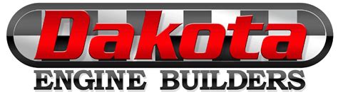 Performance Engine Builders 的图像结果