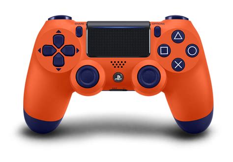 Image result for Controllers for PS4