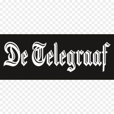 Telecel Logo - Pngsource