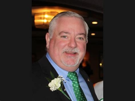 Logistics, weather, charity and legacy: Meet the new leader of the ...