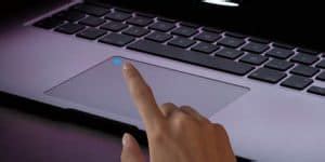 Image result for Alienware Touch Pad Will Not Move