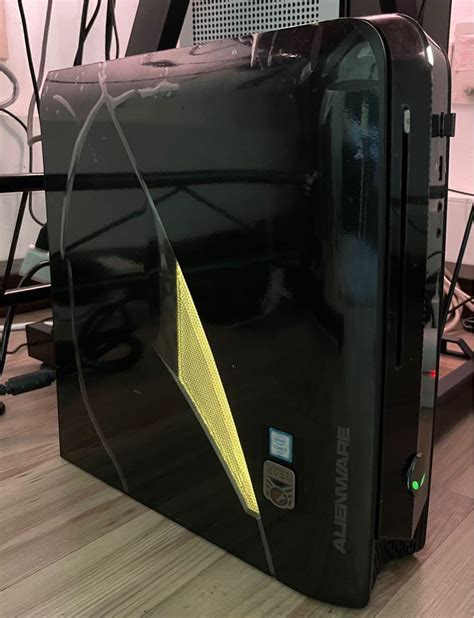 Image result for Alienware X51 1080 Ti