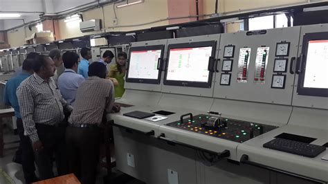 Welcome to Ascentia Maven Solutions