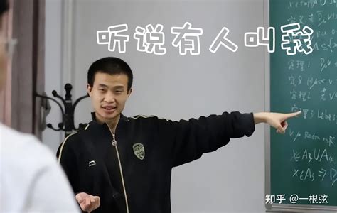 高性能计算机 的图像结果