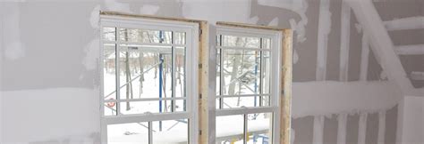 Image result for How to Install Alside Replacement Windows