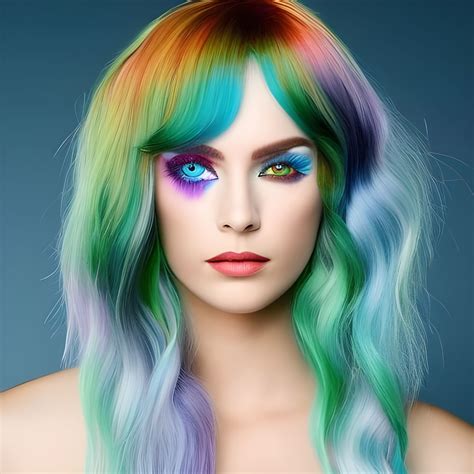 Delirium of the endless, - AI Generated Artwork - NightCafe Creator