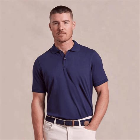 Business Casual for Interview Men 的图像结果