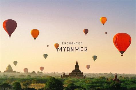 MYANMAR TRAVEL EMPEROR (2026) All You Need to Know BEFORE You Go (with ...