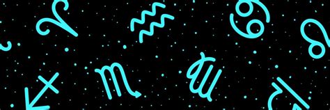 Property and Star Sign in 2025