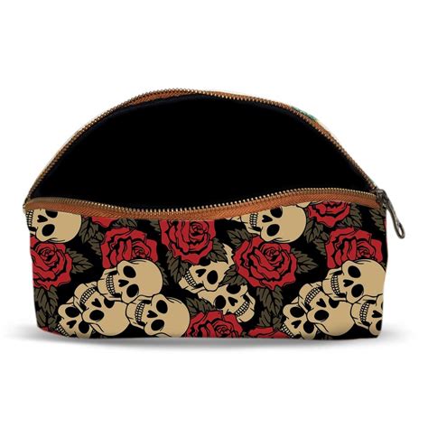 Mobile skins in India, 3M Mobile skins, Laptop skins, Mobile Phone ...