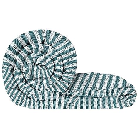 Story@HomeSingle Bed Comforter 180 GSM Reversible Microfiber ...