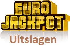 eurojackpot resultaten,players eagerly await the eurojac
