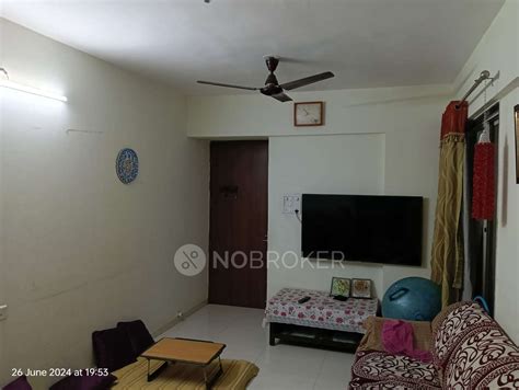 Skypoint, Mundhwa, Pune Skypoint Society - Without Brokerage Semi ...