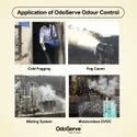 Odor Eliminators - OdoServe - Odour Neutralizer (Deodorizing Non-Toxic ...