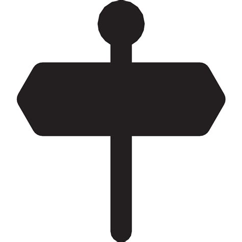 Direction Icon 的图像结果