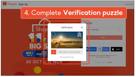 Shopee Account 的图像结果
