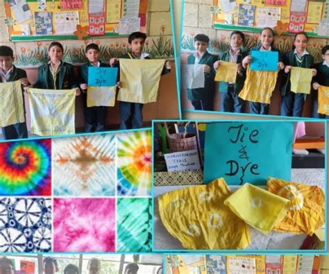 Subscribe to our Newsletter