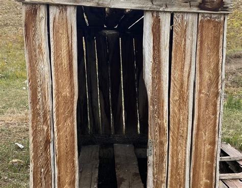 BEYOND EXPEDITIONS (2025) All You Need to Know BEFORE You Go (with ...