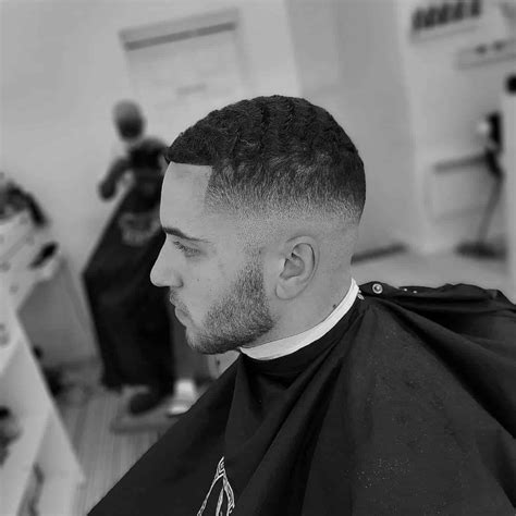 Number 3 Haircut For Men: Complete Guide For Confidence 2026 | FashionBeans