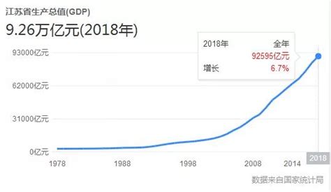“典赞·2017科普中国”2017十大网络科普作品揭晓