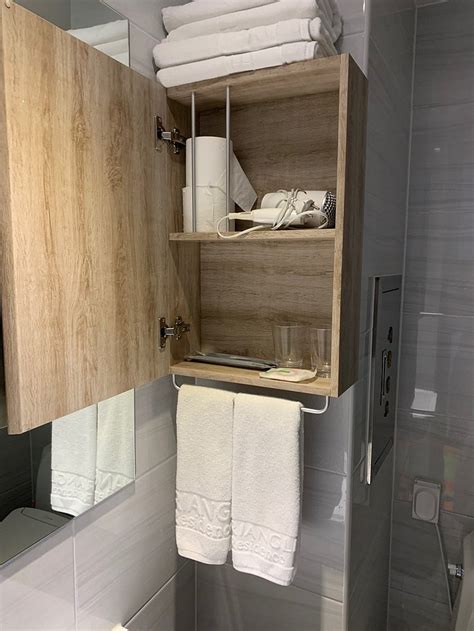 TRIANGLE RESIDENCE (Pyeongchang-gun, Gangwon-do, South Korea ...