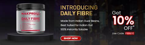 Buy Best Whey Protein Powder | Affordable Gym Supplement Online India ...