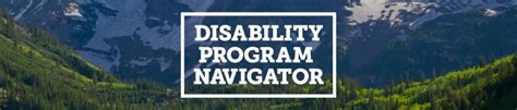 Image result for Disability Program