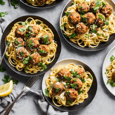 How To Cook Amylu Chicken Meatballs - Recipes.net