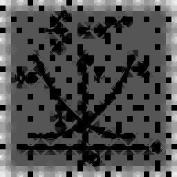 Image result for Inverse Exponential Graph Icon