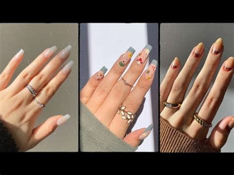 Image result for Hand Expression Tutorial Vlog