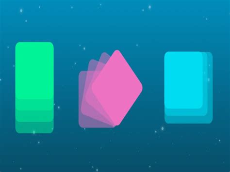 HTML CSS Animation Transition Bottom Top 的图像结果