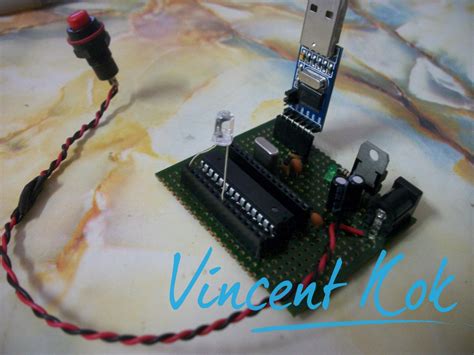 Image result for Arduino Board Projects