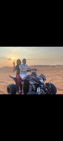 Captivating Journey Tourism - Dubai | Tripadvisor