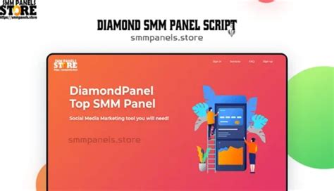 Image result for Ruby SMM Panel