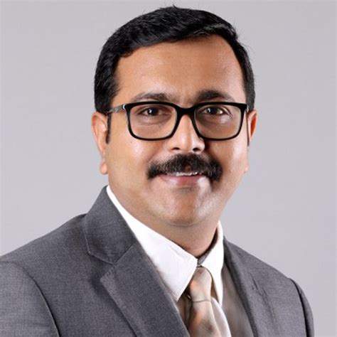 Deepu S | BSides Kerala 2025