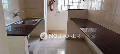 Provident Sunworth Kengeri Hobli - Without Brokerage Unfurnished 3 BHK ...