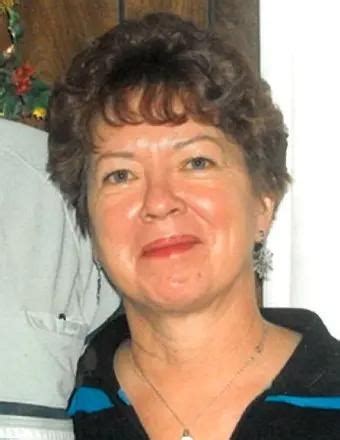 Carlene Agnes Dufseth Obituary (2024) - Bemidji, MN - Cease Family ...