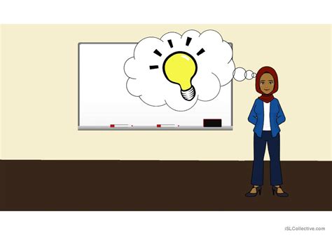 Classroom Questions 的图像结果