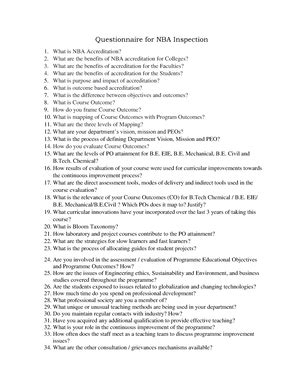 Assignment-week 8 new - NPTEL Assignment - Indian Institute of ...