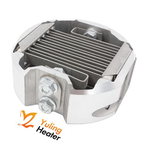 Engine block heater: Unlock 3 tips for efficient engine start - 전기난방산업의 선구자적 힘