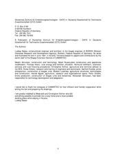 File:Improved Biogas Units for Developing Countries.pdf - energypedia