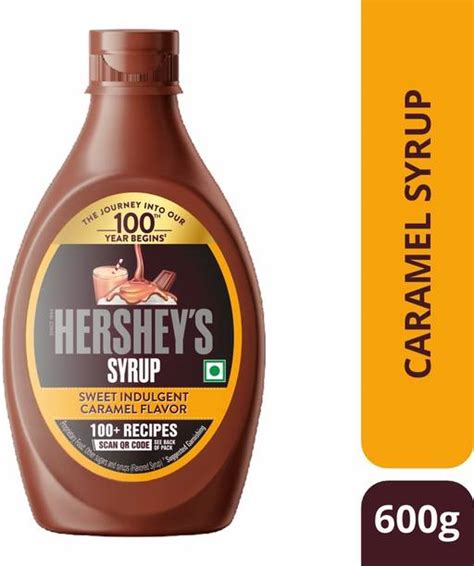 Syrup - Buy Syrup Online at Best Prices In India | Flipkart.com