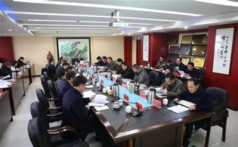 我校与舍弗勒（湘潭）公司积极洽谈校企合作事宜-湖南电气职业技术学院