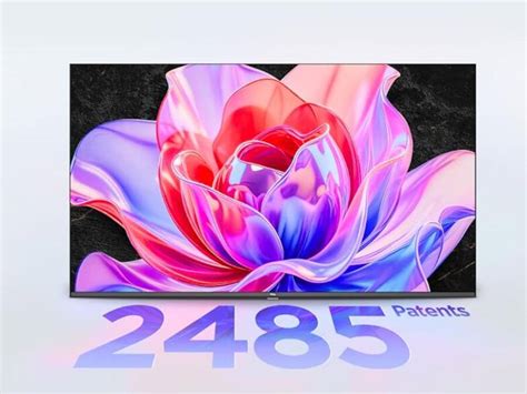 These Smart TVs Under Rs. 15,000 Are Packed With HDR, AI Features, and ...