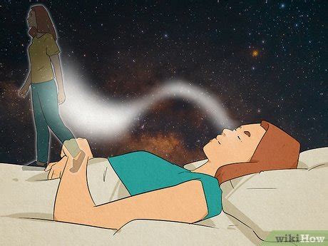 Image result for Shifting Tutorial