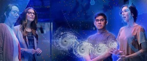 Image result for Cloud DVR with Spectrum Remote Control