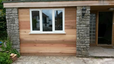 Garage Conversions Southampton, Hampshire