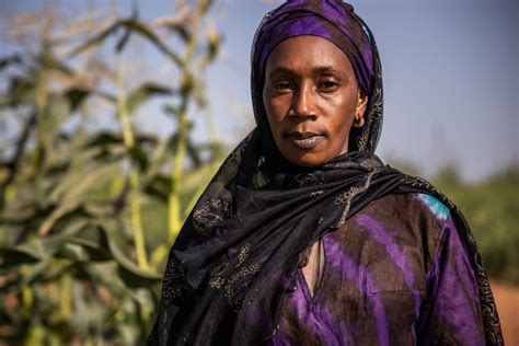 Capturing growth: Our 10 favorite photos from the West Africa Trade ...