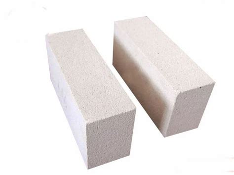 Refractory Brick - 75mm Fire Bricks Trader - Retailer from Hyderabad