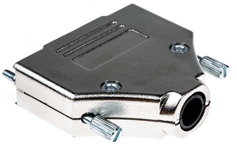 DTPK25-K MH Connectors | MH Connectors MHDTPK Series ABS D Sub ...